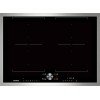 BẾP TỪ Gaggenau CI272111
